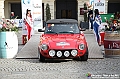 VBS_2935 - Rally Nazionale Il Grappolo Storico 2025 - Partenza